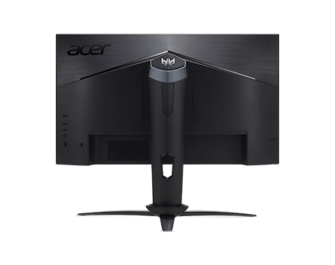 Image 2 : Acer Predator XN253Q X : un écran 24,5 pouces et 240 Hz vendu 500 dollars
