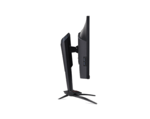 Image 3 : Acer Predator XN253Q X : un écran 24,5 pouces et 240 Hz vendu 500 dollars