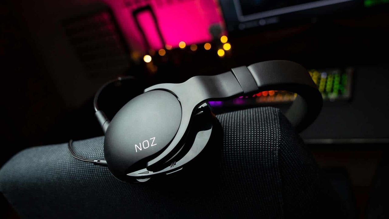 Roccat Noz_cover
