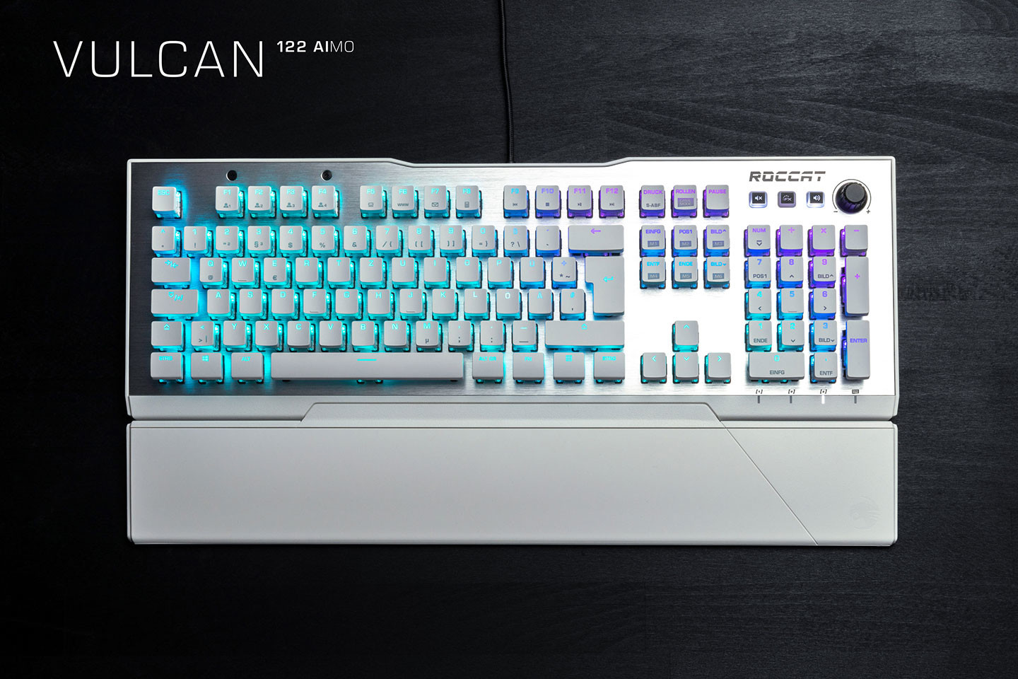 roccat1