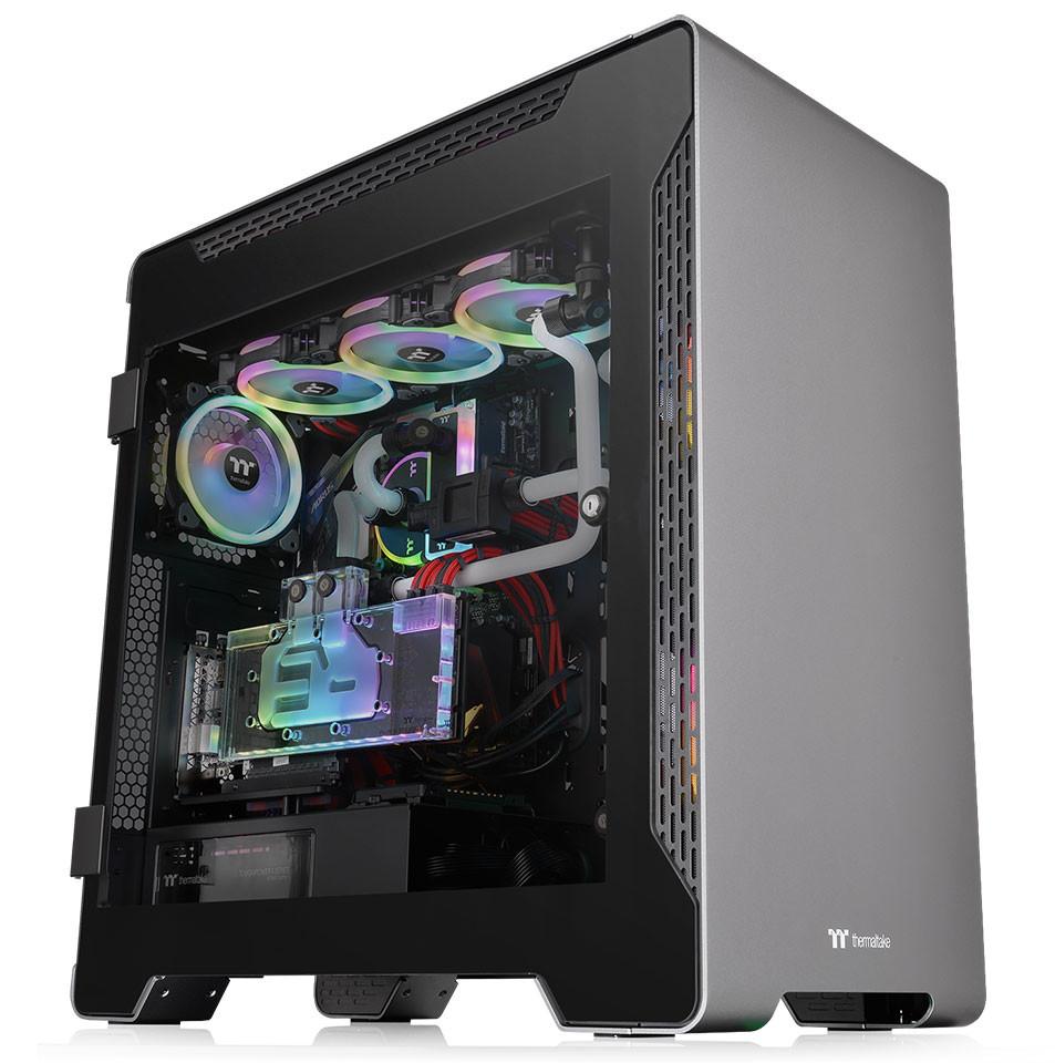 thermaltakea700