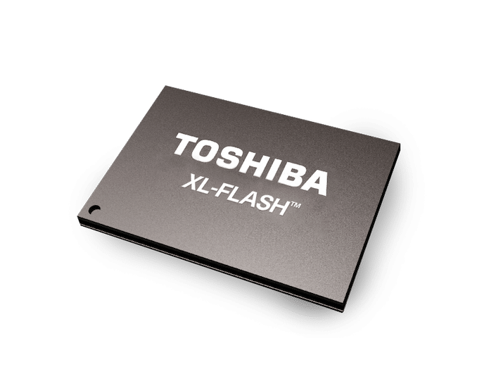 XL FLASH Image_678x452