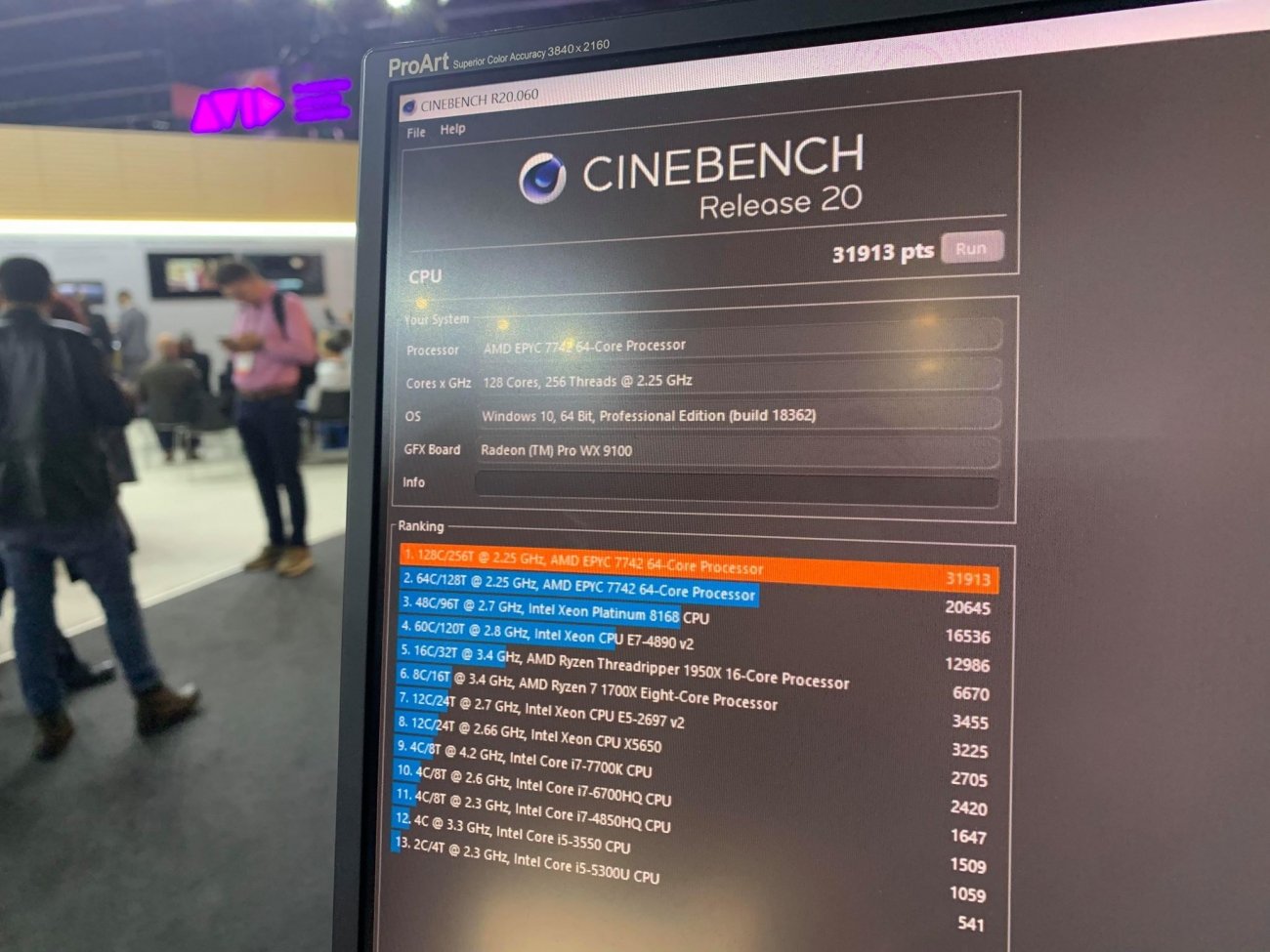 67586_01_amd smashes cinebench world record dual epyc 7742 processors_full