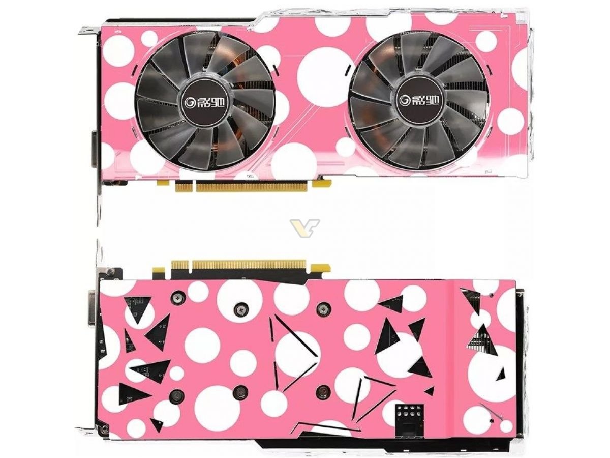 67726_07_galaxs new geforce rtx 2060 super customizable shroud_full