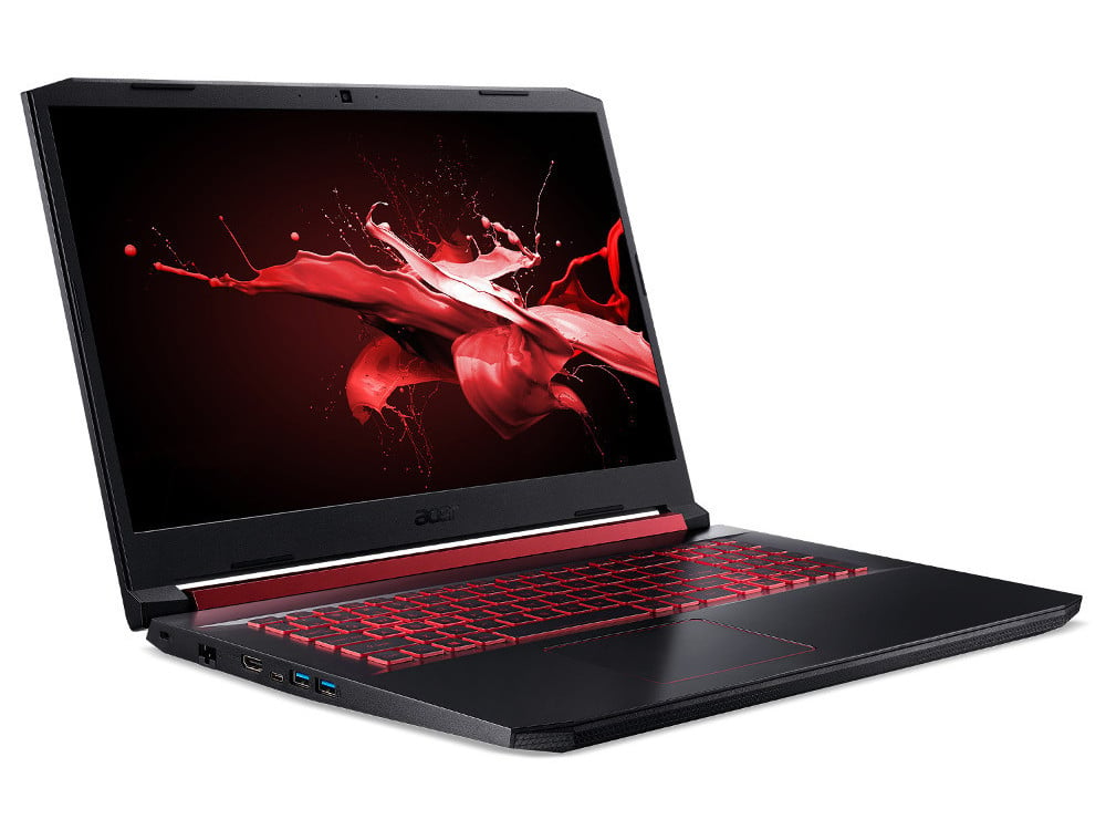 ACER Nitro 5 AN517 51 52CK