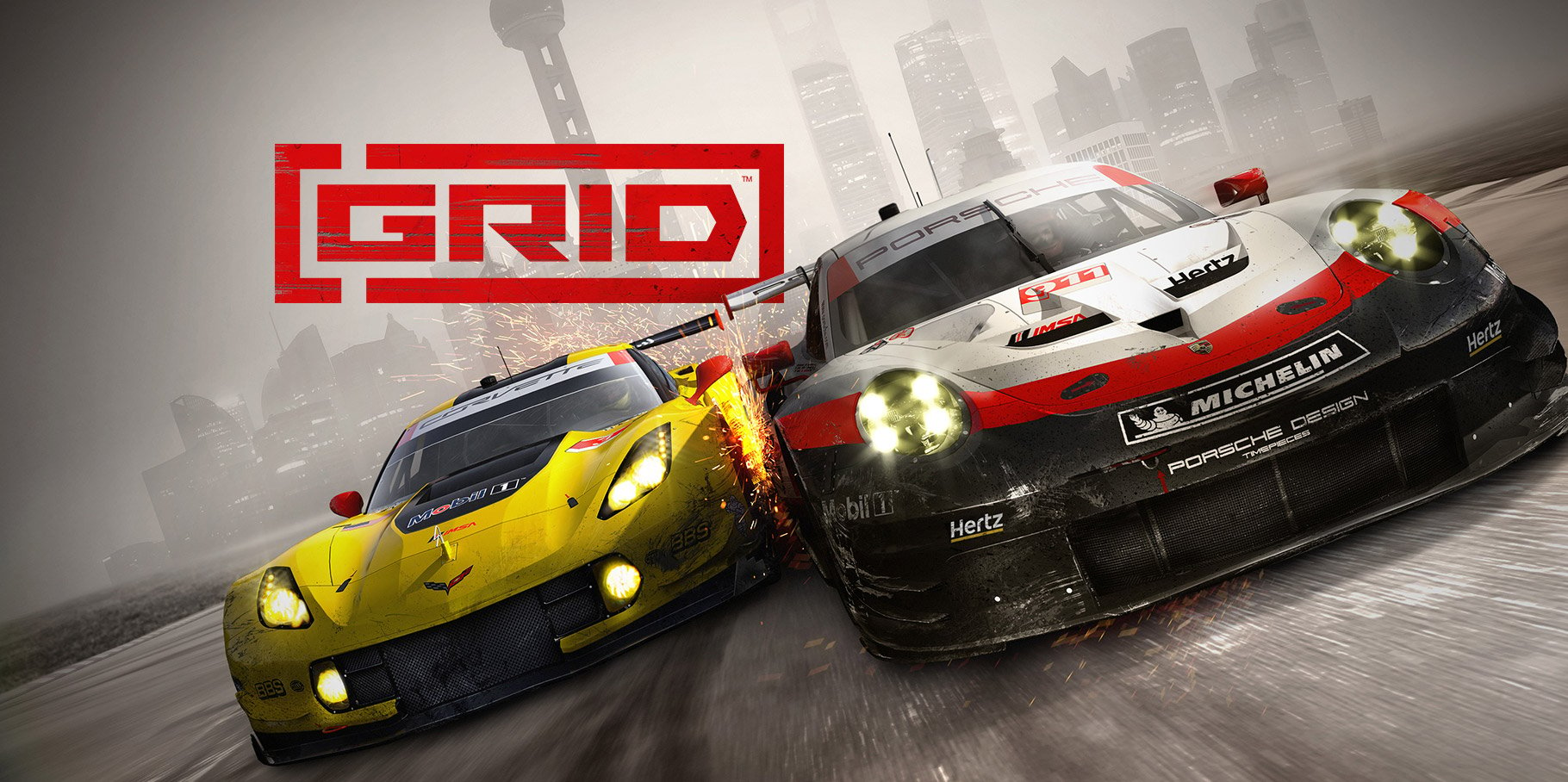 codemasters grid 2019 gamescom ia