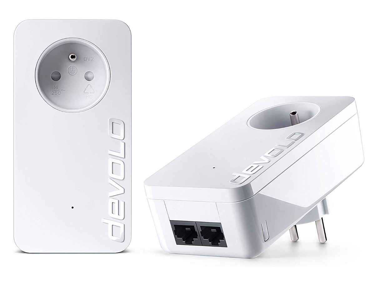 Killer Control Center C Est Quoi Killer E2500 : contrôleur Gigabit Ethernet optimisé pour accélérer ses  applications - Tom's Hardware
