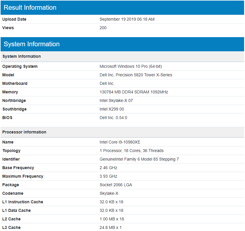 geekbench4