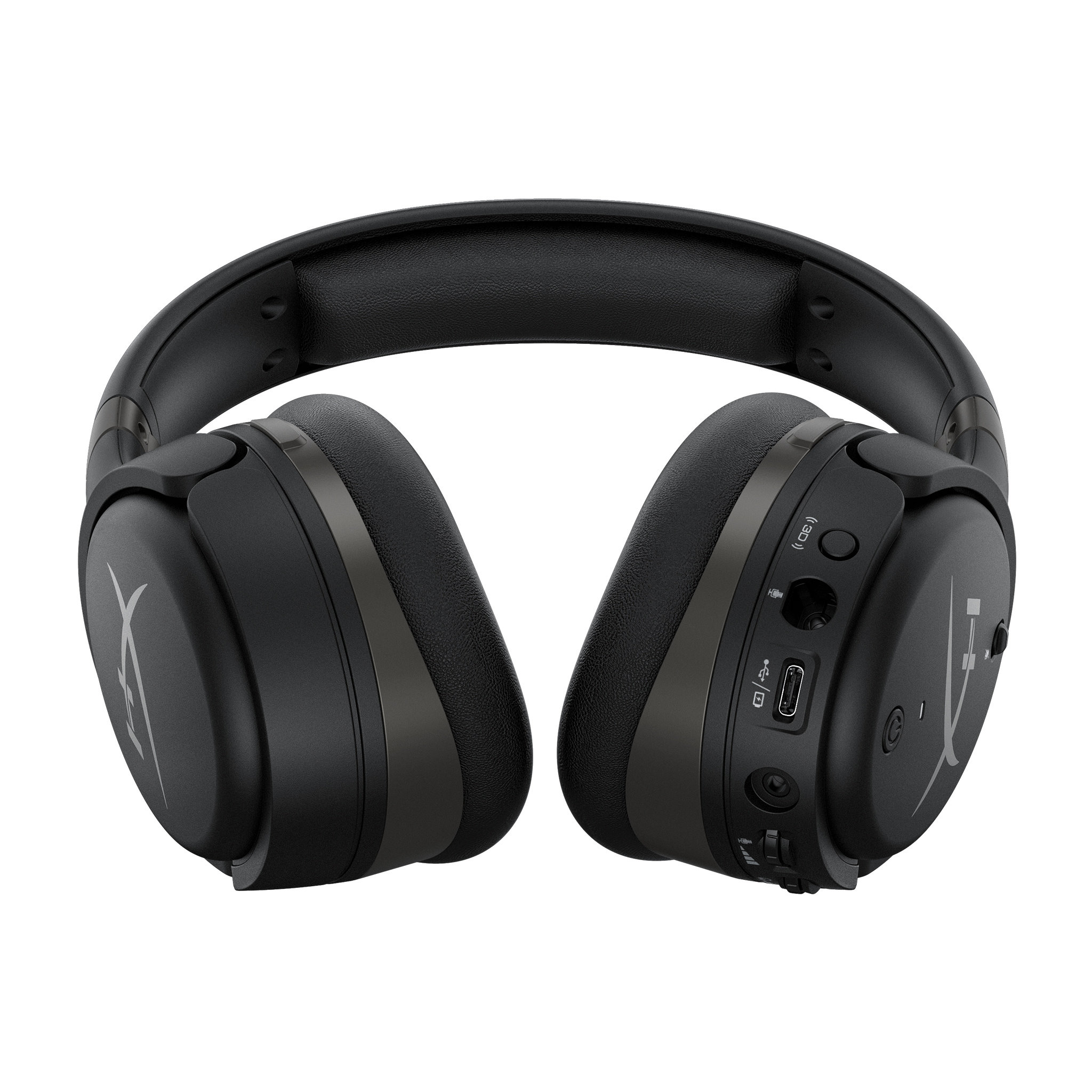 HyperX Orbit3