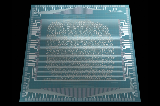 MIT Nanotube Transistors 02