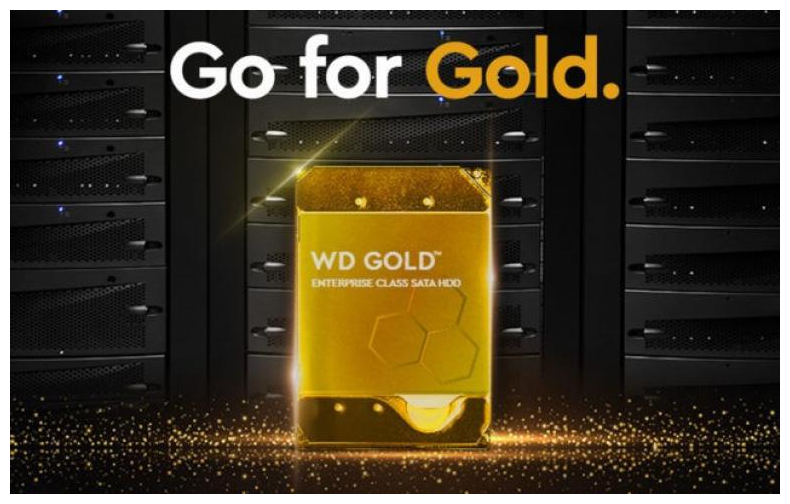 Screenshot_2019 09 26 Western Digital Gold hard drives are back and get more reliable