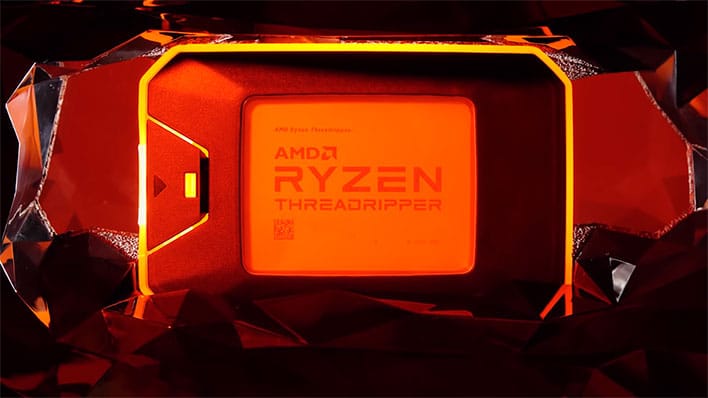 AMD_Ryzen_Threadripper