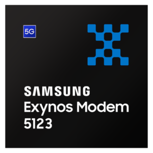 Image 2 : Samsung dévoile l’Exynos 990 : gravure 7 nm EUV, cœurs M5 et LPDDR5-5400 !