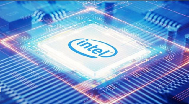 Intel Computex 2019 Feature 640x354