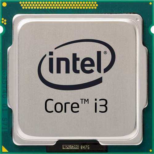 intel core i3 processor 500x500