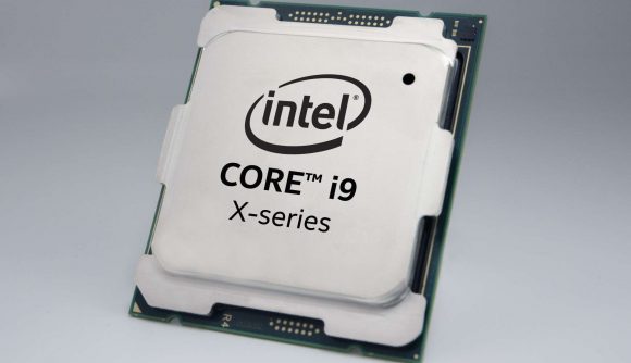 intel x series cpu 580x334