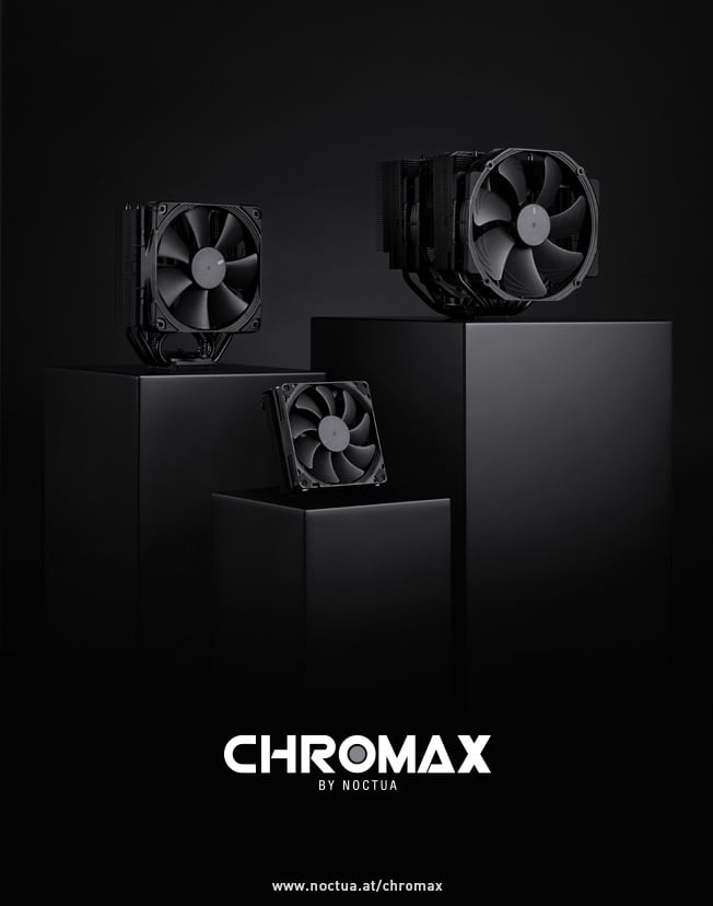 noctua_chromax_black_cpu_coolers