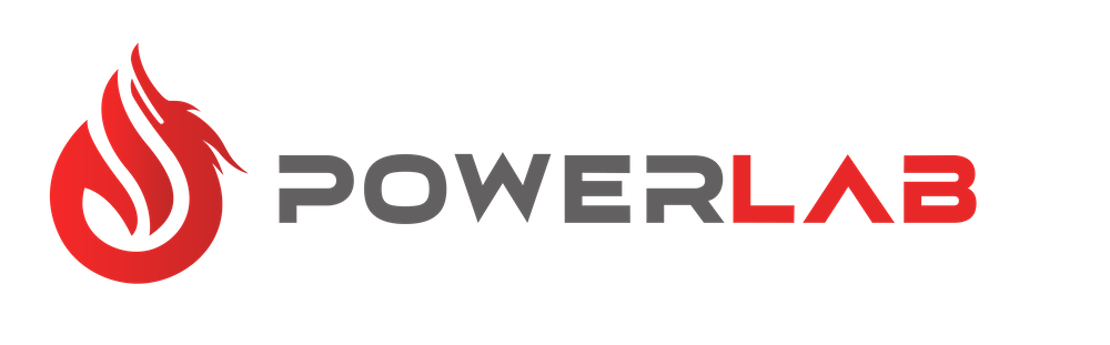 Image 13 : PowerLab : un nouveau Concept Store s'ouvre pour des PC gaming soignés