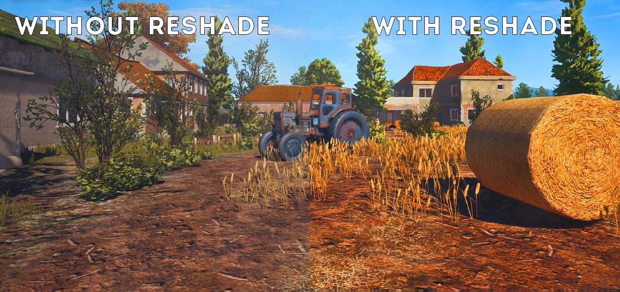 pubg reshade guide