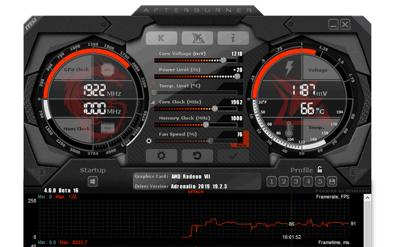 Screenshot_2019 10 30 MSI Afterburner 4 6 2 Stable Final Download