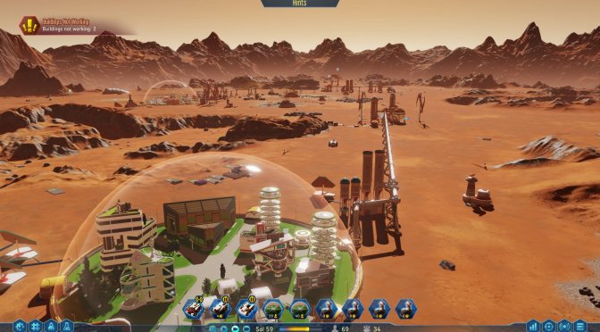 epic game store game locations surviving mars epic game store game locations surviving mars