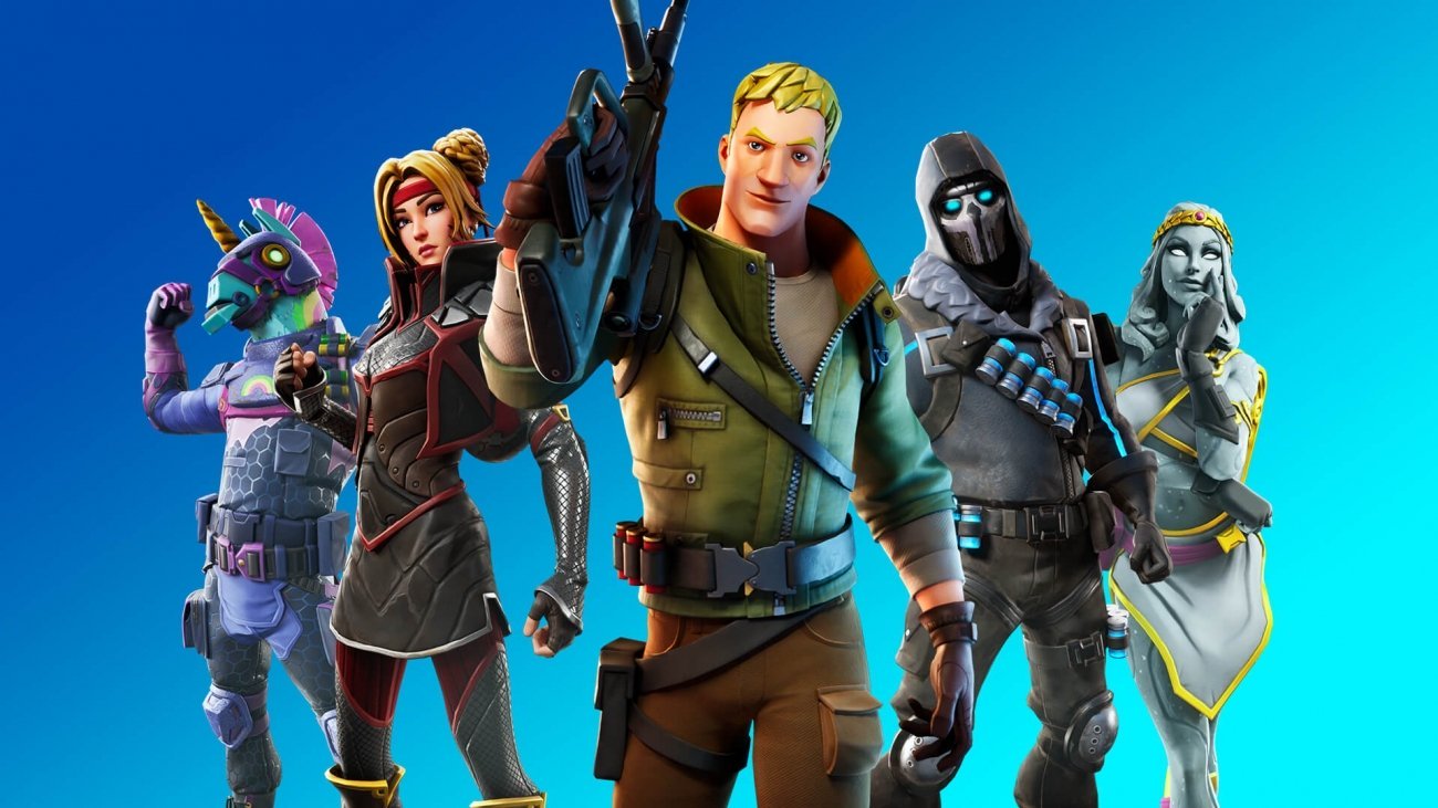 68819_09_fortnite updated dx12 more performance higher end pcs_full