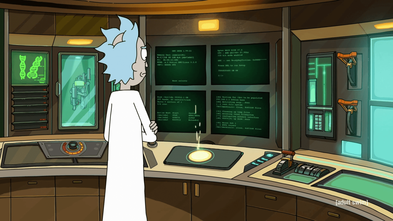 68872_03_even rick morty uses amd cpu 128 bit_full