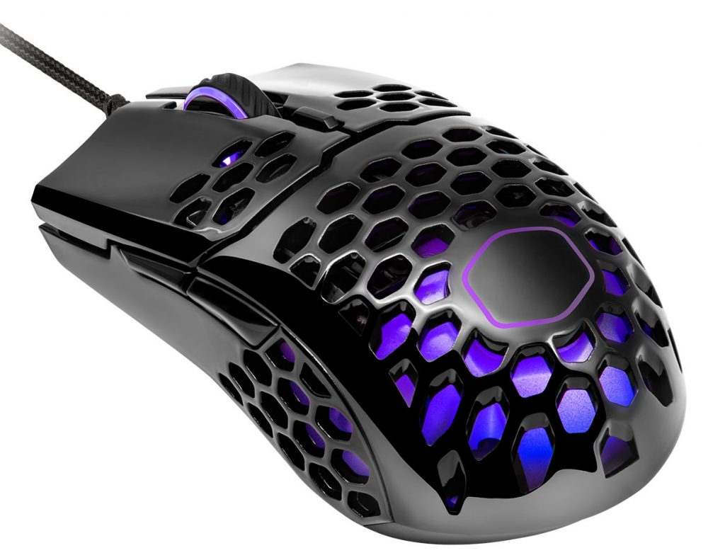 cooler_master_M711_black 1024x791