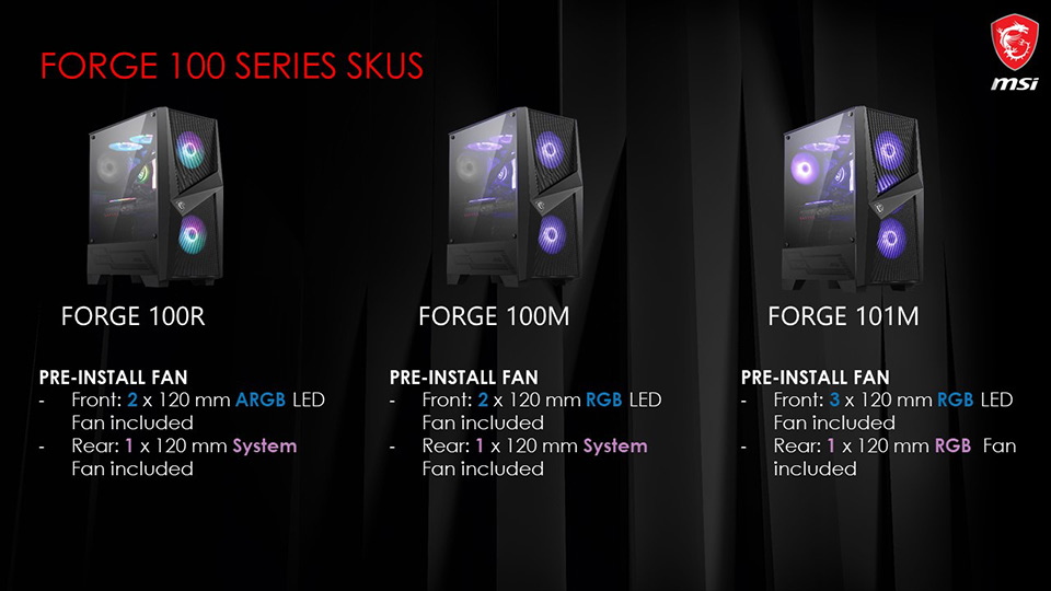 forge100 20191118 2
