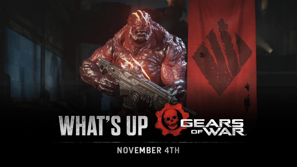 gears5