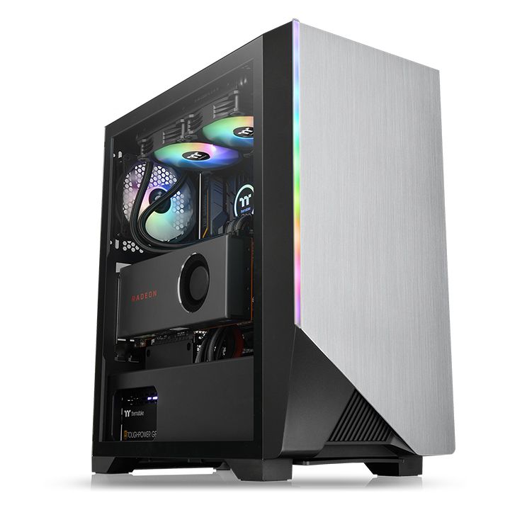 h550_tg_argb_1