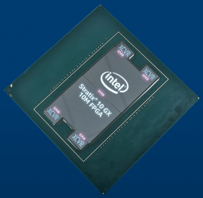 intel3