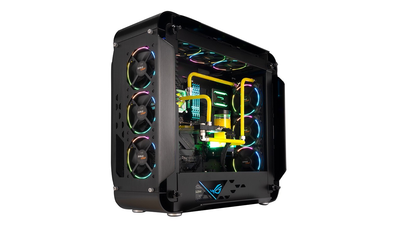 inwin925 1