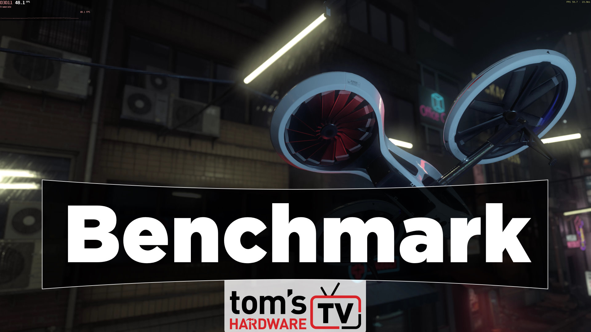 Neon_noir_ray_tracing_benchmark