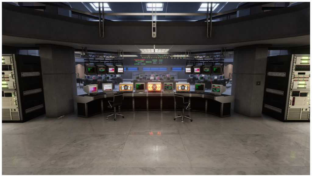 goldeneye 007 pc goldeneye 007 pc