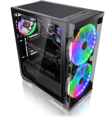 silenos 5