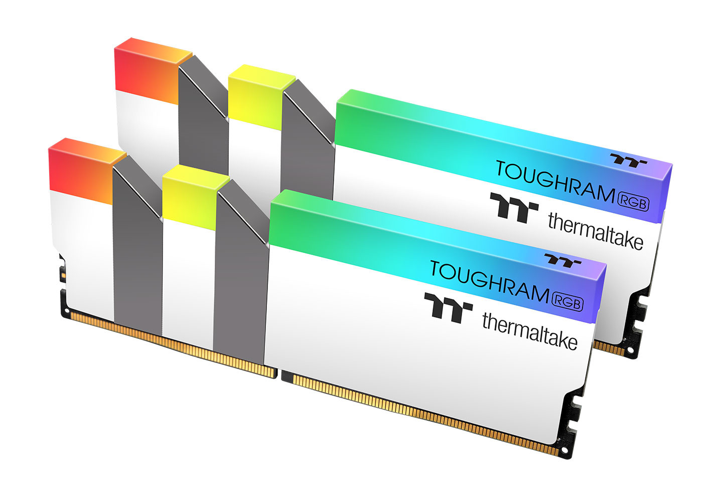 thermaltake