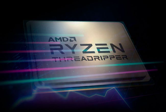 threadripper5