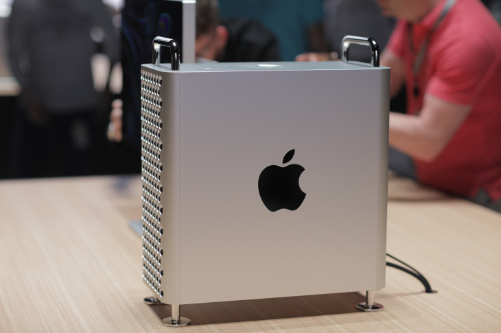 macpro