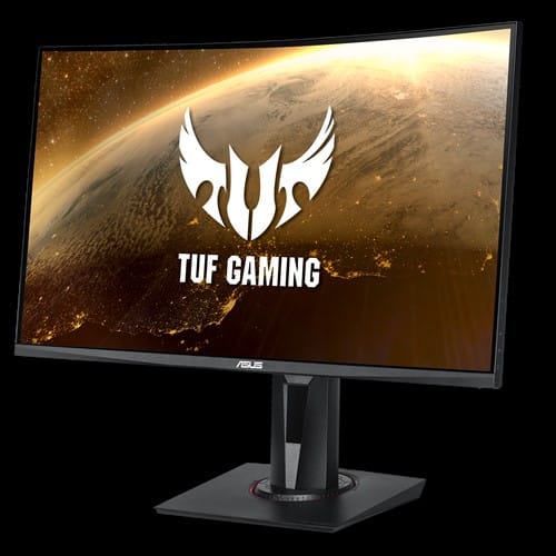 tufgaming