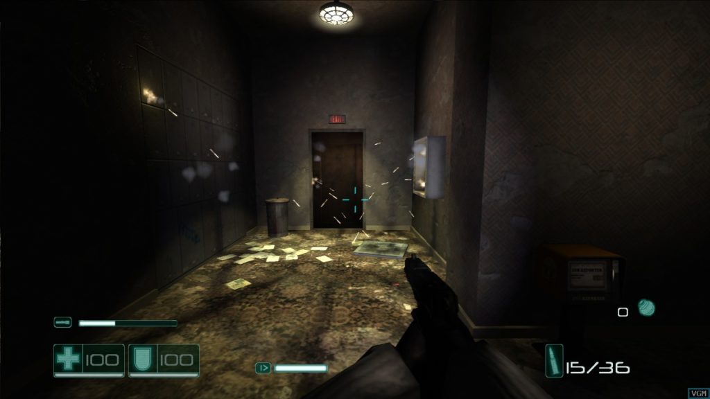 Image 29 : Les 50 meilleurs FPS de tous les temps, jeux et franchises