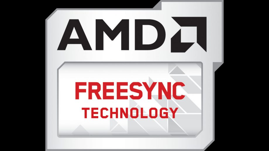 AMD_FREESYNC_LOGO