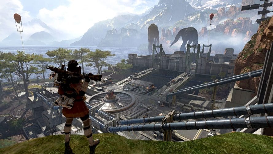 Image 37 : Les 50 meilleurs FPS de tous les temps, jeux et franchises