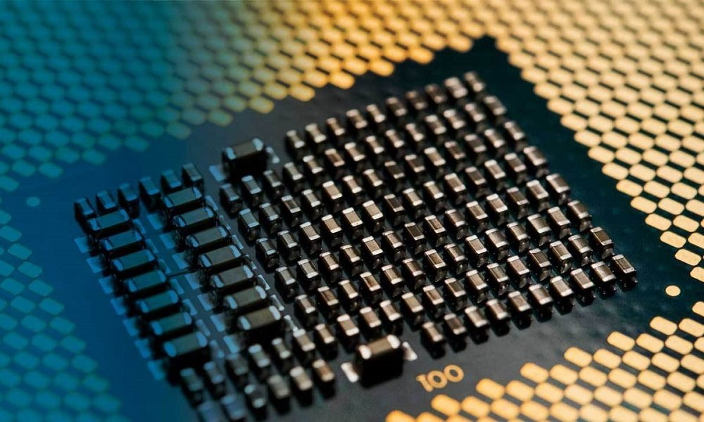 Image 2 : Intel Comet Lake-S : les CPU à 10 coeurs consommeraient 300 W