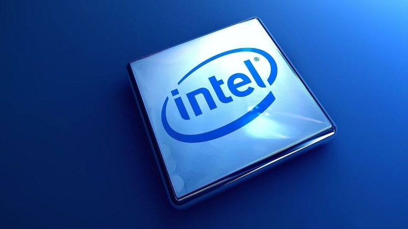 intel coffee lake 14 nm++