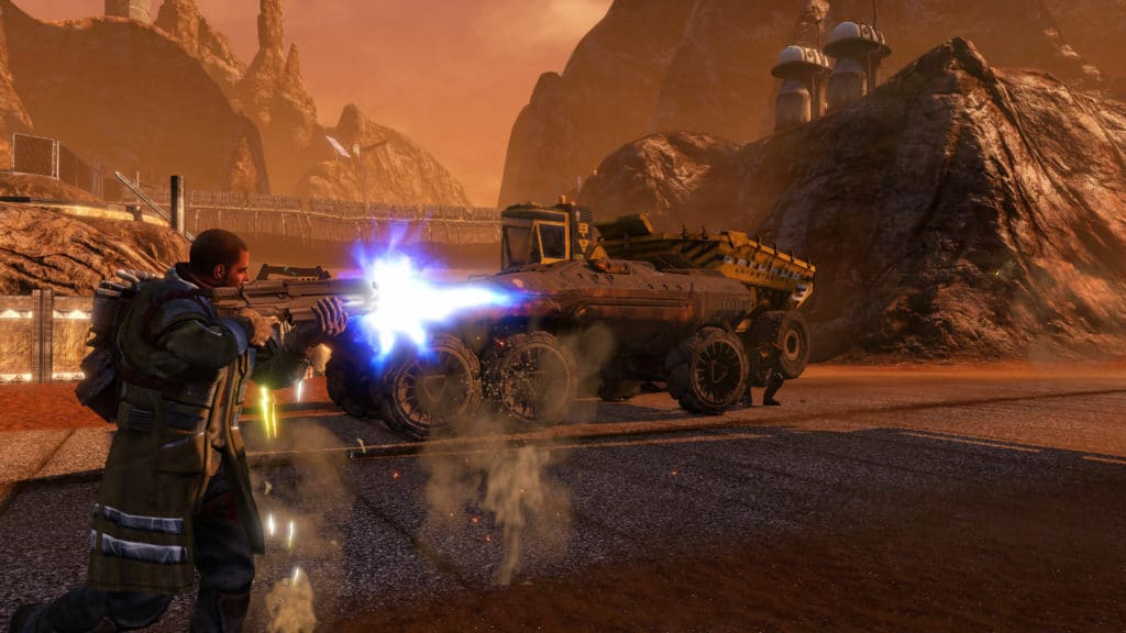 Image 33 : Les 50 meilleurs FPS de tous les temps, jeux et franchises
