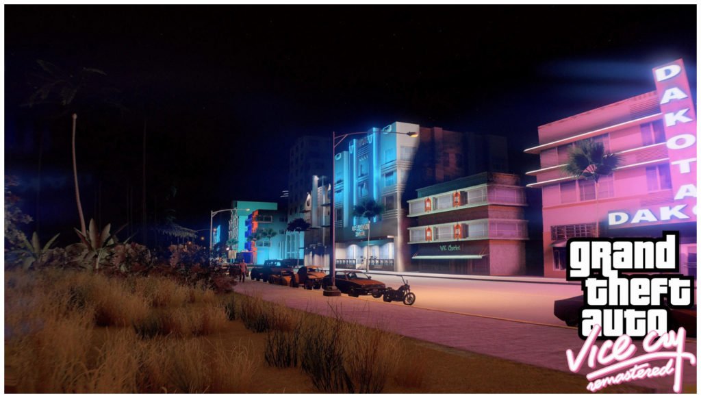 mods de gta vice city mods de gta vice city