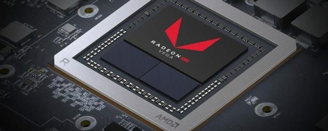 Image 1 : AMD corrige quatre vulnérabilités de ses GPU, avec les pilotes Radeon 20.1.1