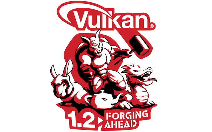 Vulkan 12 Logo_678x452