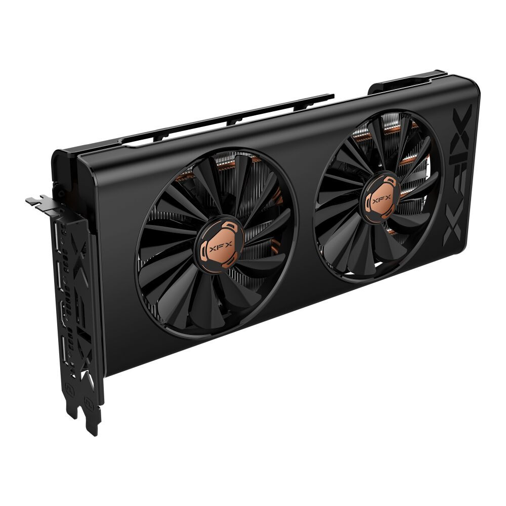 xfx1